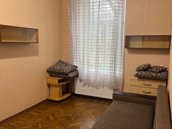 Сдам в аренду комнату в центре Одеса