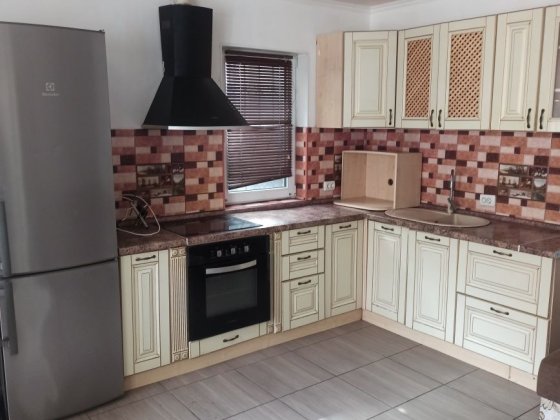 Сдам студию и спальня 11 ст. Фонтана Одеса