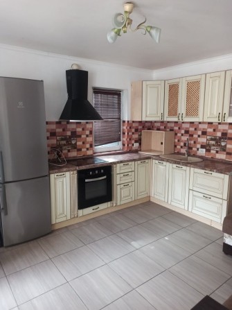 Сдам студию и спальня 11 ст. Фонтана - фото 1