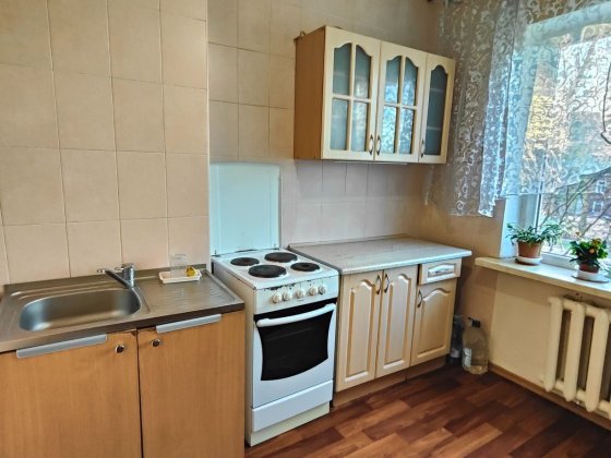 2х комн. 1 ст. Люстдорфской дороги/ Адмиральский /Бреуса Одеса