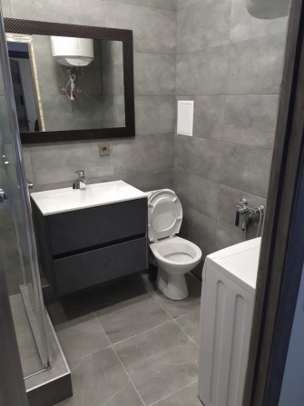 Сдам квартиру ( ЖК Жемчужина 42, район Аркадия) - фото 1