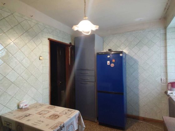 Здам 1 кімн. Фонтанская дорога/6 станція Одеса