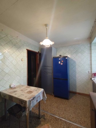 Здам 1 кімн. Фонтанская дорога/6 станція - фото 1