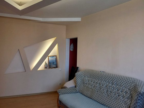 Сдам 3х комнатную в Аркадии ! Одесса