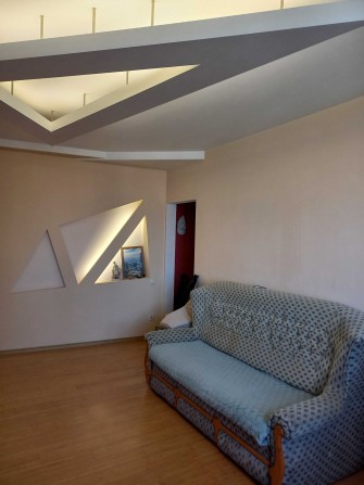 Сдам 3х комнатную в Аркадии ! - фото 1