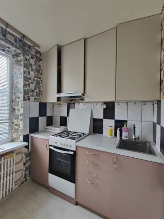 Сдам 1 комнатная квартира Залютино.Рынок. Капремонт. - фото 1