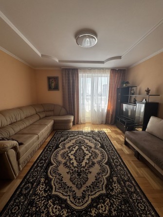 Оренда 1 кім кв. у новобудові вул. Рубчака - фото 1