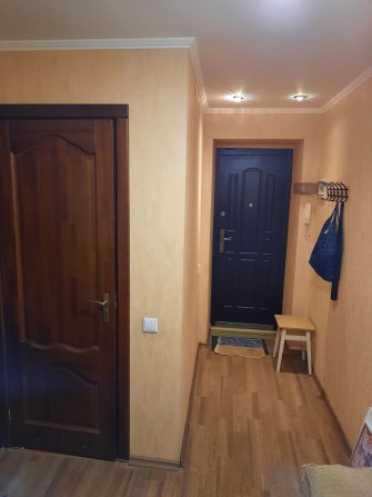 Сдам уютную 3-х комнатную квартиру - фото 1