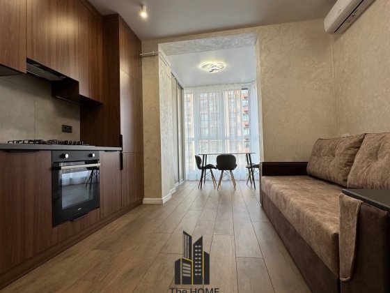 Оренда Перша заселення! 2к квартири ЖК Софія Резиденс Молодіжна 10 Софіївська Борщагівка