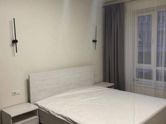 Оренда сучасної 1 кімнатної квартири ЖК на Стрийській Перша здача Львів