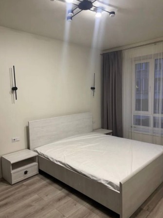 Оренда сучасної 1 кімнатної квартири ЖК на Стрийській Перша здача - фото 1