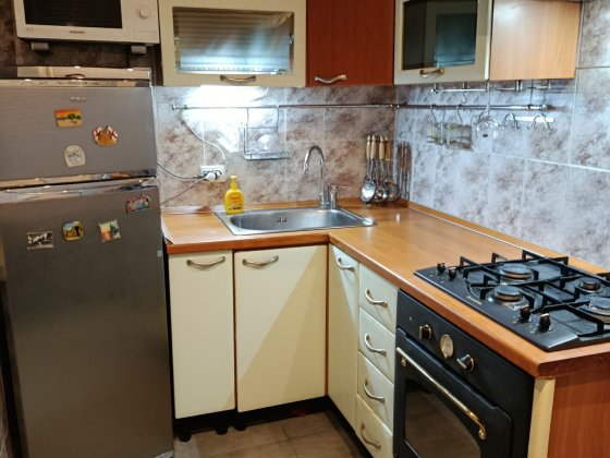 Здам 1 кВ Нові Будинки метро Палац спорту Харків