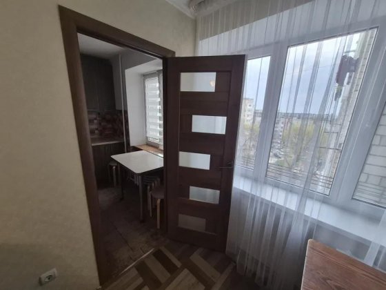 Оренда 1 кімнатної квартири. Шевченківський район Львов