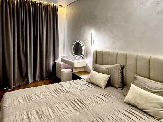 Оренда 1к квартири в ЖК Парус Сіті!Кульпарківська 93! Перша здача Львів