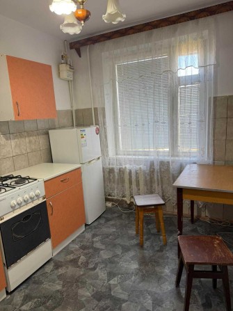 Пропозиція оренди 1 кім квартири по вул. Тракт Глинянський (АТБ) - фото 1