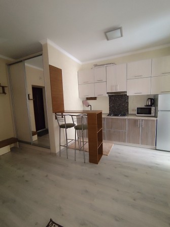 Оренда квартири ЖК Софія вул.Амосова 61 - фото 1