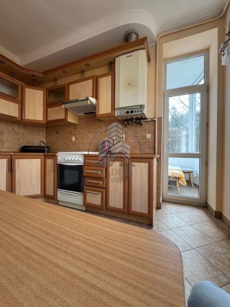 Оренда 2-кімнатної квартири у Личаківському районі - фото 1