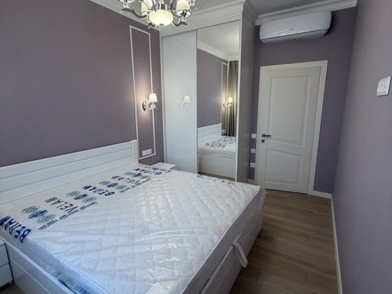 Сдам 3 ком ЖК Costa fontana 1800 уе Одесса