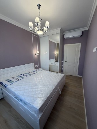 Сдам 3 ком ЖК Costa fontana 1800 уе - фото 1