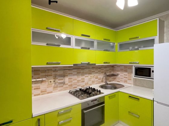 Здам 2к. квартиру Софіївська Борщагівка Жк Софія Софиевская Борщаговка