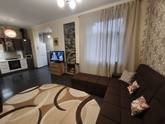 Оренда квартири,власник.без комісії