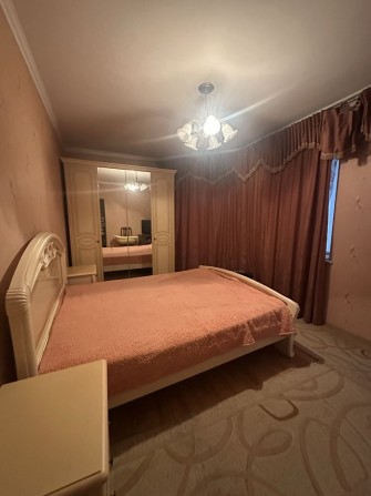 Аренда двухкомнатной квартиры - фото 1