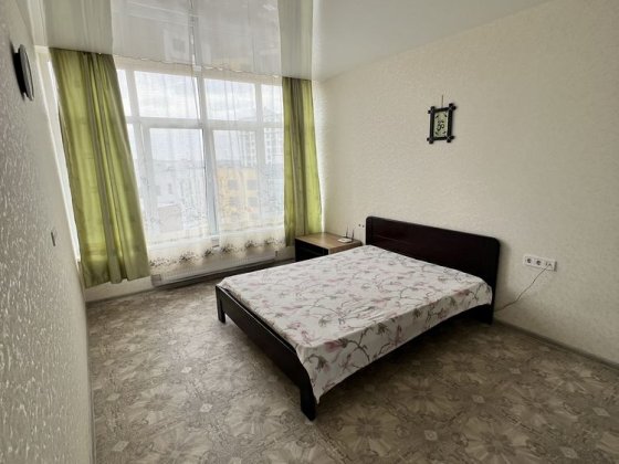 ЖК Львіський 1к, затишна та світла! Щасливий, Аметист поруч Петропавловская Борщаговка