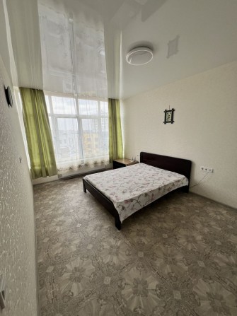 ЖК Львіський 1к, затишна та світла! Щасливий, Аметист поруч - фото 1