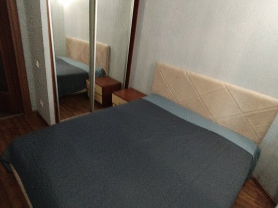 2-х кімн квартира довгостроково на Балківська/ Приморський суд Одеса