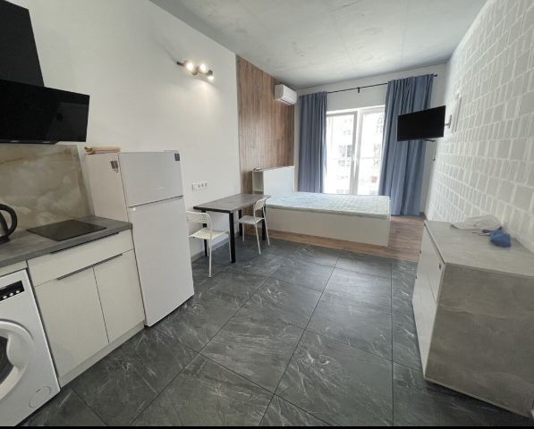 Сдаётся квартира в ЖК Золотые столбы - фото 1