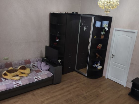 Аренда 1-2к Газ  на Малой Арнаутской/Заславского Одесса