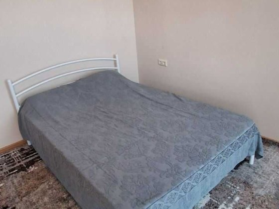 Сдам 1 комнатную квартиру в клубном доме ЖК Рождественский в Центре Одеса