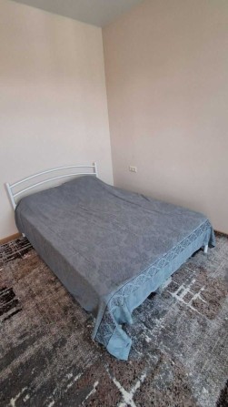 Сдам 1 комнатную квартиру в клубном доме ЖК Рождественский в Центре - фото 1