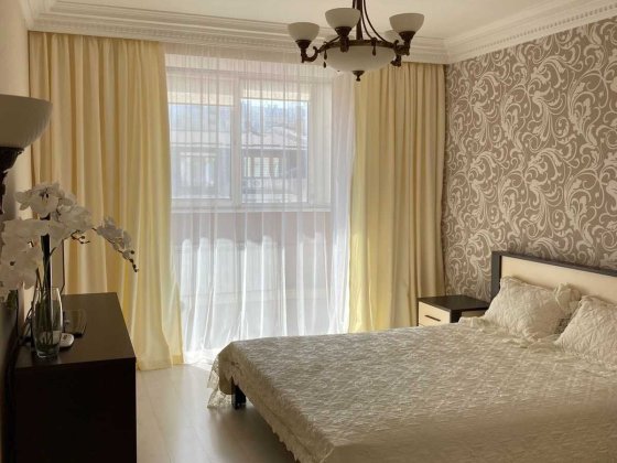 Сдам 1 комнатную квартиру на Зоопарковой Одеса