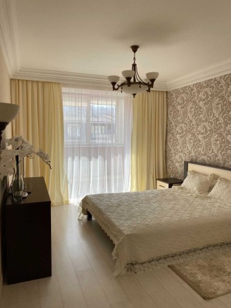 Сдам 1 комнатную квартиру на Зоопарковой - фото 1