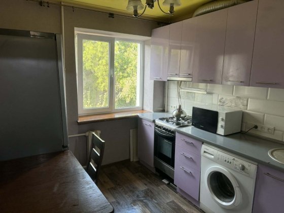 Сдам 2хк квартиру в Приморском районе Одеса