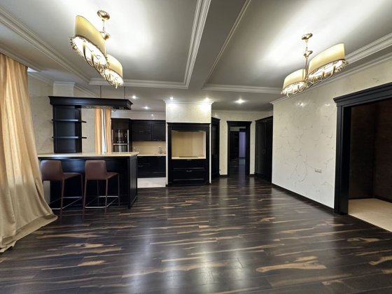 Аренда жк Олимп, Культуры 20в, Сумской рынок, центр Харків