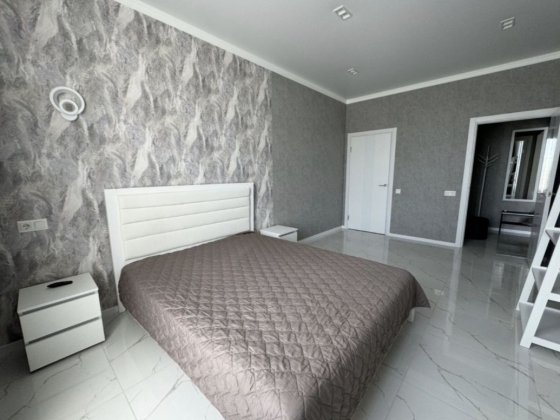 Срочно сдам квартиру в ЖК"Омега", пл.Толбухина 135. Гардеробная Одеса