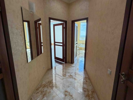 1-к Третья Жемчужина / Кадор Одесса