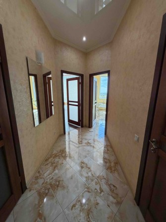 1-к Третья Жемчужина / Кадор - фото 1