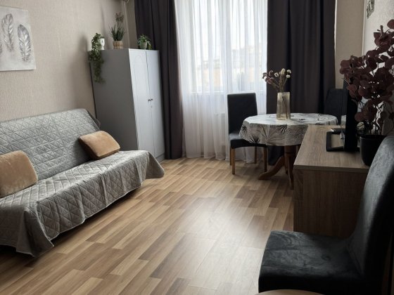 Довгострокова оренда . Костанді 201 А. Одесса