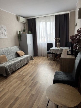 Довгострокова оренда . Костанді 201 А. - фото 1