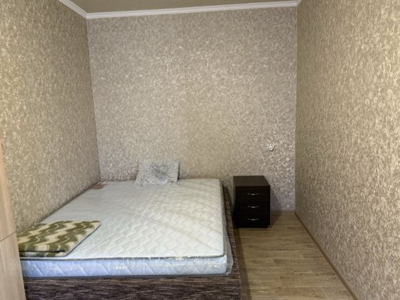 1 ЖК мира 4 новострой м индустриальная Харьков