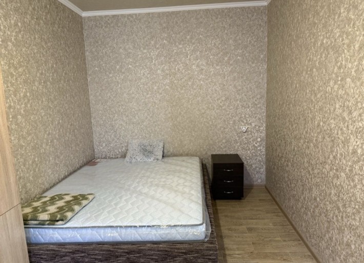 1 ЖК мира 4 новострой м индустриальная - фото 1