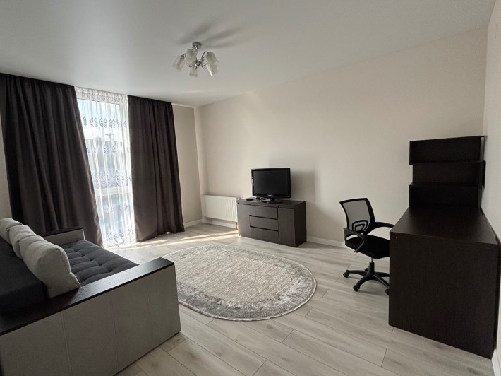 Довготривала оренда квартири(власник) - фото 1