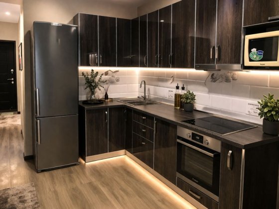 Оренда жк Левада, вул. Елизаветинська, Гагаріна, Центр Харьков