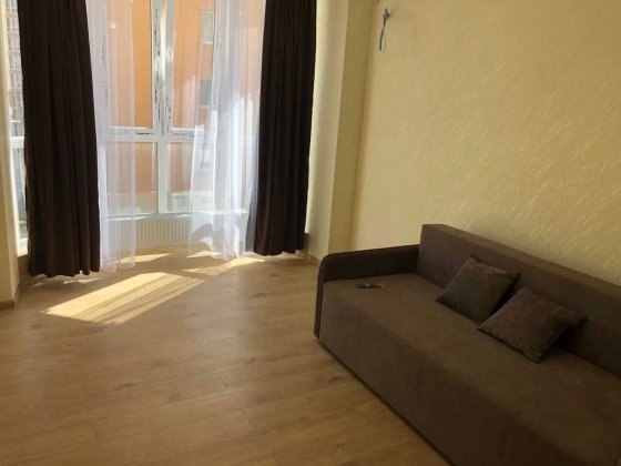 Оренда квартири Софіївська Борщагівка. ЖК Софіївська Сфера