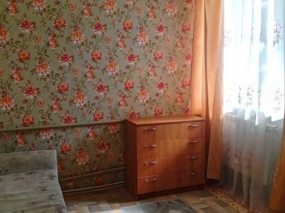 Здається 2х кімнатна картира ВІД ВЛАСНИКА | БЕЗ КОМІСІЇ Петропавлівська Борщагівка