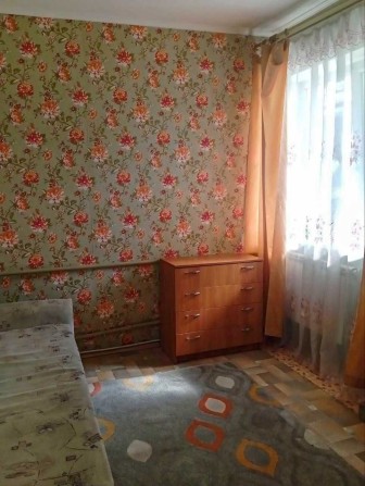 Здається 2х кімнатна картира ВІД ВЛАСНИКА | БЕЗ КОМІСІЇ - фото 1