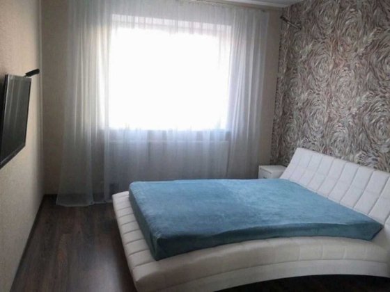 Оренда двокімнатної квартири вул. Городоцька 10хв. центр Львов